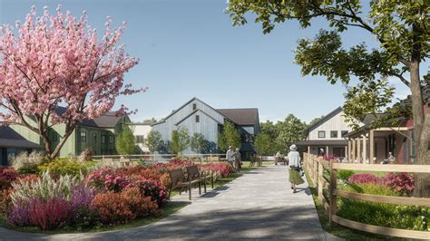 hogeweyk dementia village|As Cases Soar, ‘Dementia Villages’ Look Like the Future of .